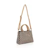 53745244580_270b2e0846_o_d-1000x1000-1.webp Women's Faux Leather Printed Handbag (Camel)