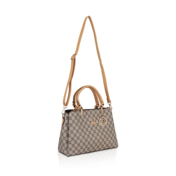 53745244580_270b2e0846_o_d-1000x1000-1.webp Women's Faux Leather Printed Handbag (Camel)