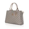 53745244635_374e8d5736_o_d-1000x1000-1.webp Women's Faux Leather Printed Handbag (Beige)