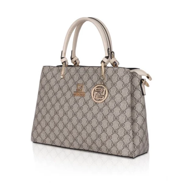 53745244635_374e8d5736_o_d-1000x1000-1.webp Women's Faux Leather Printed Handbag (Beige)