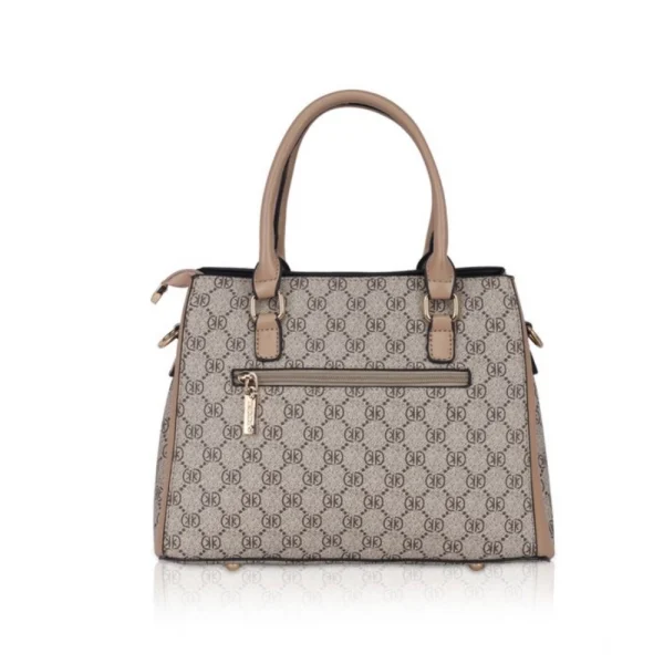53745244655_91d7e456a5_o_d-1000x1000-1.webp Women's Faux Leather Printed Handbag (Hilver)