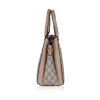 53745244660_c64116b770_o_d-1000x1000-1.webp Women's Faux Leather Printed Handbag (Hilver)