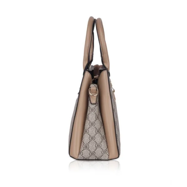 53745244660_c64116b770_o_d-1000x1000-1.webp Women's Faux Leather Printed Handbag (Hilver)