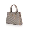 53745244665_974f56269a_o_d-1000x1000-1.webp Women's Faux Leather Printed Handbag (Hilver)