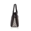 53745244680_381d31b396_o_d-1000x1000-1.webp Women's Faux Leather Printed Handbag (Coffee)