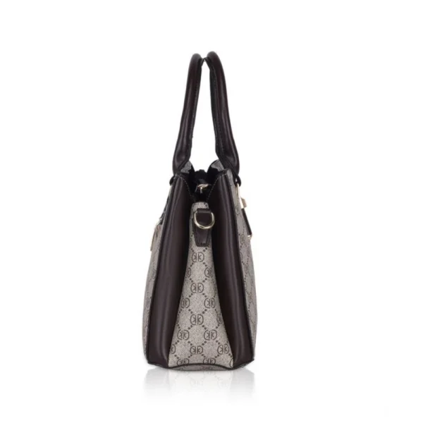 53745244680_381d31b396_o_d-1000x1000-1.webp Women's Faux Leather Printed Handbag (Coffee)