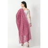 53767414532_0258f70cc5_o_d-1000x1000-1.webp Generic Women's Chanderi Self Design Dupatta (Levender, Length: Free Size)