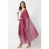 53767414537_0003120dc7_o_d-1000x1000-1.webp Generic Women's Chanderi Self Design Dupatta (Levender, Length: Free Size)