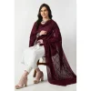 53767414807_0c15ef0c67_o_d-1000x1000-1.webp Generic Women's Chanderi Self Design Dupatta (Wine, Length: Free Size)