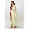 53768520838_a20378edd1_o_d-1000x1000-1.webp Generic Women's Chanderi Self Design Dupatta (Off White, Length: Free Size)