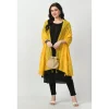 53768520898_6136eca540_o_d-1000x1000-1.webp Generic Women's Chanderi Self Design Dupatta (Yellow, Length: Free Size)