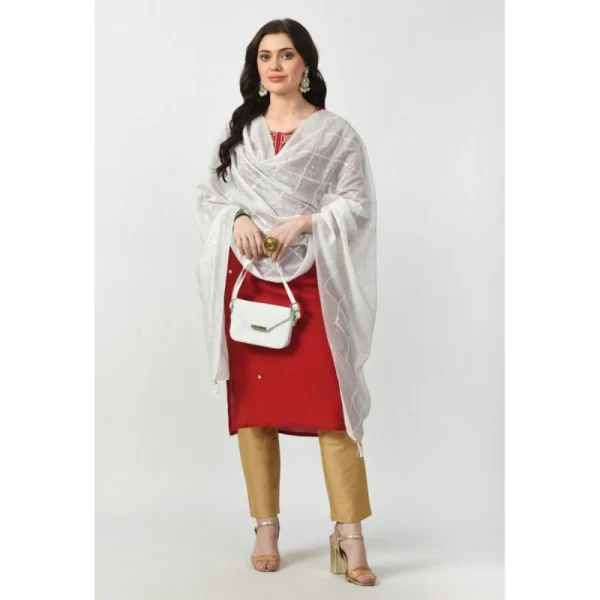 53768520933_93da32d32e_o_d-1000x1000-1.webp Generic Women's Chanderi Self Design Dupatta (White, Length: Free Size)
