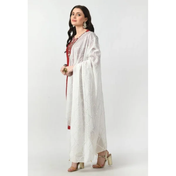 53768520953_4b11df8112_o_d-1000x1000-1.webp Generic Women's Chanderi Self Design Dupatta (White, Length: Free Size)