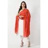 53768652189_64b646a97a_o_d-1000x1000-1.webp Generic Women's Chanderi Self Design Dupatta (Orange, Length: Free Size)