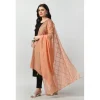 53768652334_cb3221d64c_o_d-1000x1000-1.webp Generic Women's Chanderi Self Design Dupatta (Peach, Length: Free Size)