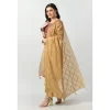 53768652354_7f95c02756_o_d-1000x1000-1.webp Generic Women's Chanderi Self Design Dupatta (Gold, Length: Free Size)