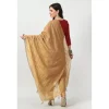 53768652374_3d77f4e8fe_o_d-1000x1000-1.webp Generic Women's Chanderi Self Design Dupatta (Gold, Length: Free Size)