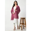53768742335_20ea14e25d_o_d-1000x1000-1.webp Generic Women's Chanderi Self Design Dupatta (Levender, Length: Free Size)