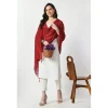 53768742465_96ca9f7903_o_d-1000x1000-1.webp Generic Women's Chanderi Self Design Dupatta (Maroon, Length: Free Size)