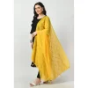 53768742630_5c00dbab0f_o_d-1000x1000-1.webp Generic Women's Chanderi Self Design Dupatta (Yellow, Length: Free Size)