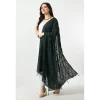 53768742750_41201dcfe0_o_d-1000x1000-1.webp Generic Women's Chanderi Self Design Dupatta (Green, Length: Free Size)