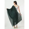 53768742755_2b88488cc6_o_d-1000x1000-1.webp Generic Women's Chanderi Self Design Dupatta (Green, Length: Free Size)