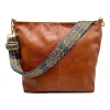 54248698347_63bcf22d24_o_d-1000x1000-1.webp Women's PU Leather Medium Sling bag Zipper Handbag (Brown)