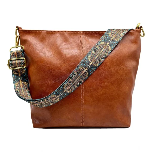 54248698347_63bcf22d24_o_d-1000x1000-1.webp Women's PU Leather Medium Sling bag Zipper Handbag (Brown)