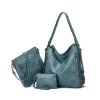 54248698527_8c1f23e466_o_d-1000x1000-1.webp Women's PU Leather Medium Shoulder Zipper Handbag (Blue)