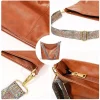 54248698577_3299ee29cc_o_d-1000x1000-1.webp Women's PU Leather Medium Sling bag Zipper Handbag (Brown)