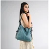 54248698717_11abf21962_o_d-1000x1000-1.webp Women's PU Leather Medium Shoulder Zipper Handbag (Blue)