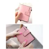 54248700632_9db49d0f05_o_d-1000x1000-1.webp Women's Vegan Leather Small Zipper Wallet (RoseGlod)