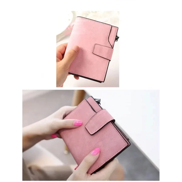 54248700632_9db49d0f05_o_d-1000x1000-1.webp Women's Vegan Leather Small Zipper Wallet (RoseGlod)