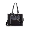 54249594421_43081df710_o_d-1000x1000-1.webp Women's Canvas Medium Top handle Satchel Zipper Handbag (Black)