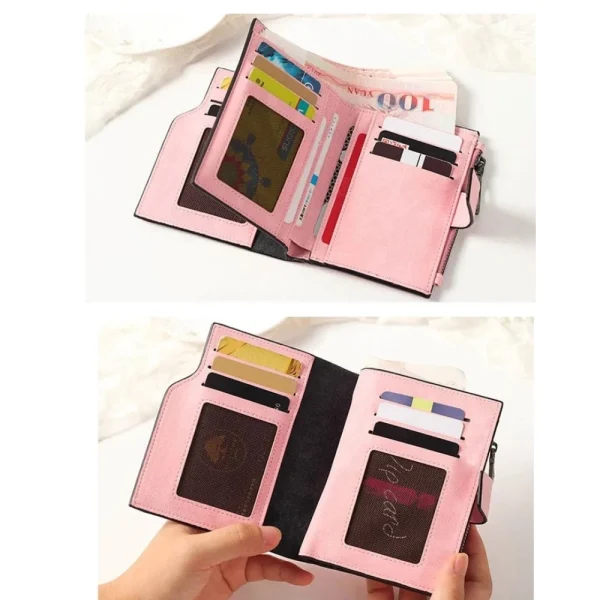 54249596456_7f4aee0b00_o_d-1000x1000-1.webp Women's Vegan Leather Small Zipper Wallet (RoseGlod)