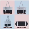 54249838278_af7239a8aa_o_d-1000x1000-1.webp Women's Faux Leather Large Shoulder Zipper Handbag (Light Blue)