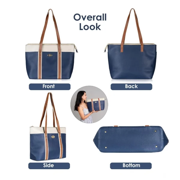 54249851314_59dc4e1d67_o_d-1000x1000-1.webp Women's Faux Leather Large Shoulder Zipper Handbag (Dark Blue)