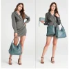54250025305_4b58199c57_o_d-1000x1000-1.webp Women's PU Leather Medium Shoulder Zipper Handbag (Blue)