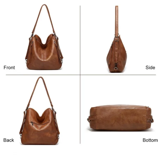 54250025325_f31bbb58e1_o_d-1000x1000-1.webp Women's PU Leather Medium Shoulder Zipper Handbag (Brown)