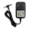 54312837872_f0e7b1c5e7_o_d-1000x1000-1.webp Generic 10V 1A Power Adapter Power Supply AC Input 100-240 V for Set Top Box (Black)