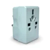 54313951364_e113cbe680_o_d-1000x1000-1.webp Generic 3 in 1 Worldwide Universal Multi Plug Socket Travel Adapter Plug with Surge Protector (White)