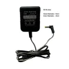 54313951379_99aaf953f9_o_d-1000x1000-1.webp Generic 6.5V 500mA DC Power Adapter Power Supply AC Input 200-240 V for Toys- Cordless Phones- FM Radio- Other Electronic - IT Gadgets (Black)