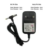 54314146345_f0b057b98e_o_d-1000x1000-1.webp Generic 10V 1A Power Adapter Power Supply AC Input 100-240 V for Set Top Box (Black)