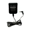 54314146360_8fd3dbbaec_o_d-1000x1000-1.webp Generic 6.5V 500mA DC Power Adapter Power Supply AC Input 200-240 V for Toys- Cordless Phones- FM Radio- Other Electronic - IT Gadgets (Black)