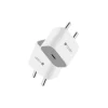 54341932237_000c9e8f90_o_d-1000x1000-1.webp Generic VOXEL 20 Watt ' C ' Port PD Charger AB Plastic (White)