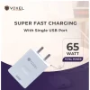 54341932252_19c9d5724c_o_d-1000x1000-1.webp Generic VOXEL 65 Watt Usb Fast Charger AB Plastic (White)