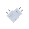 54343059483_af96dc0592_o_d-1000x1000-1.webp Generic VOXEL 65 Watt Usb Fast Charger AB Plastic (White)