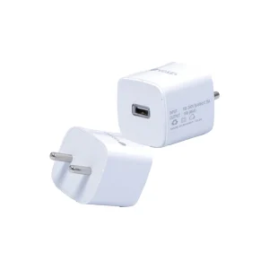 54343059503_139e72a323_o_d-1000x1000-1.webp Generic VOXEL 15 Watt Usb Charger AB Plastic (White)