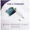 54343059518_defb08c990_o_d-1000x1000-1.webp Generic VOXEL 65 Watt Usb Fast Charger AB Plastic (White)