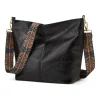 PID-63977-Women-s-PU-Leather-Zipper-Handbag-Brown-1-1000x1000-1.webp Women's PU Leather Zipper Handbag (Black)